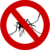 mosquito-logo