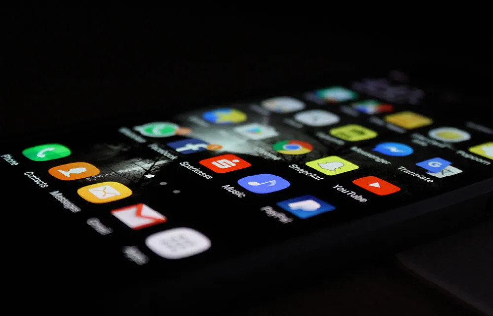 mosquito-repellant-app-does-it-really-work